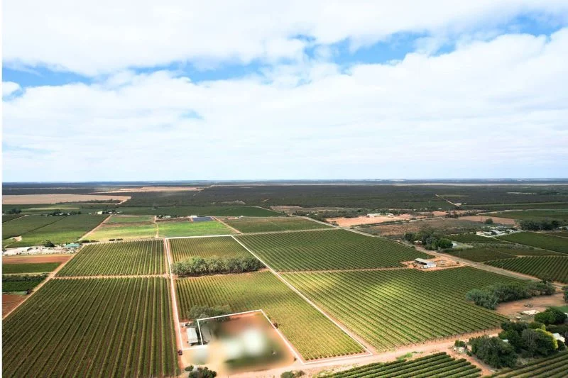 Additional image 2 of Lot 2 - 27 Thiele Road, Barmera SA 5345