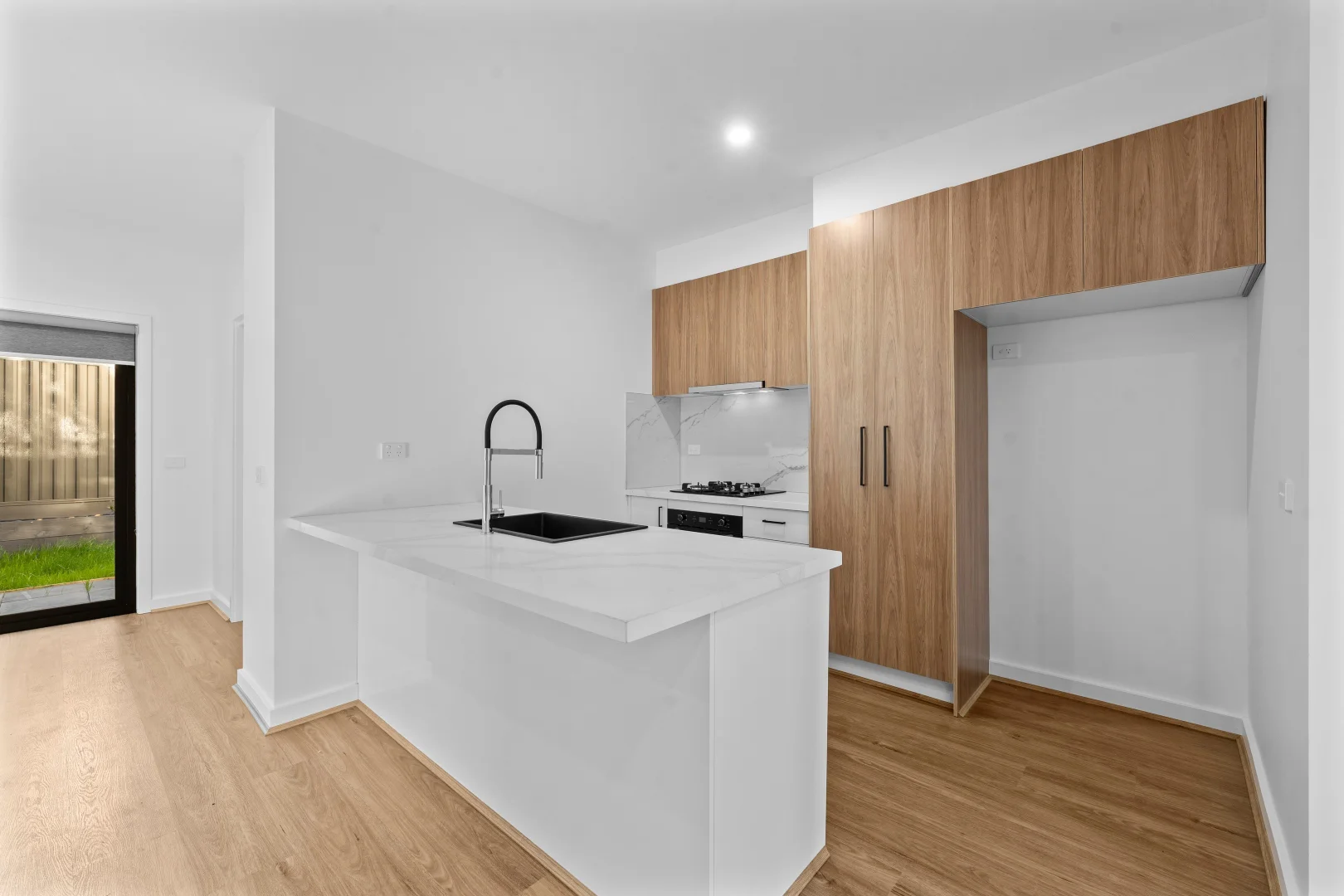 Additional image 3 of 2/17 Saint Johns Court, Narre Warren VIC 3805