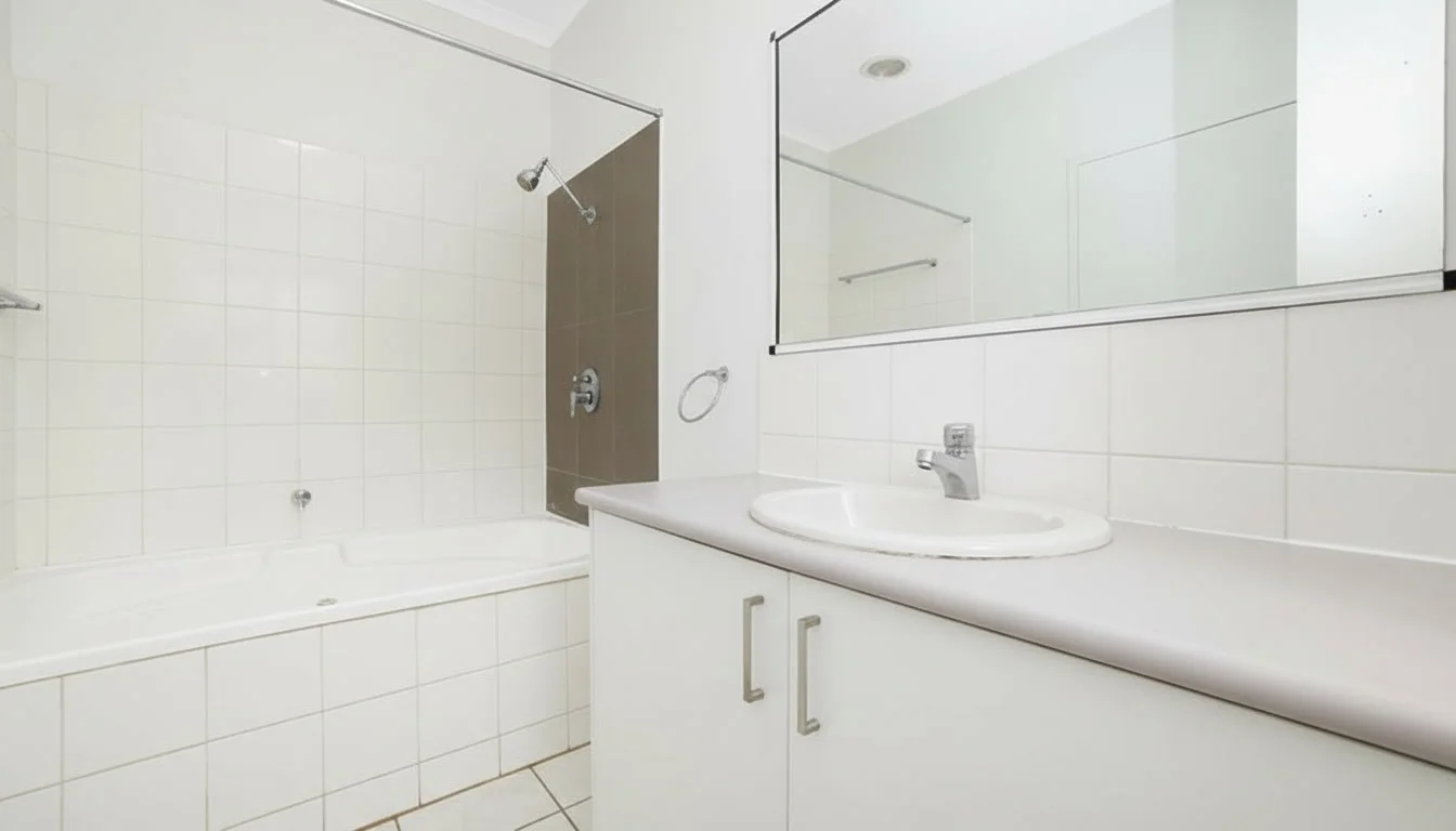 Additional image 11 of 16/8 Leydin Court, Darwin City NT 0800