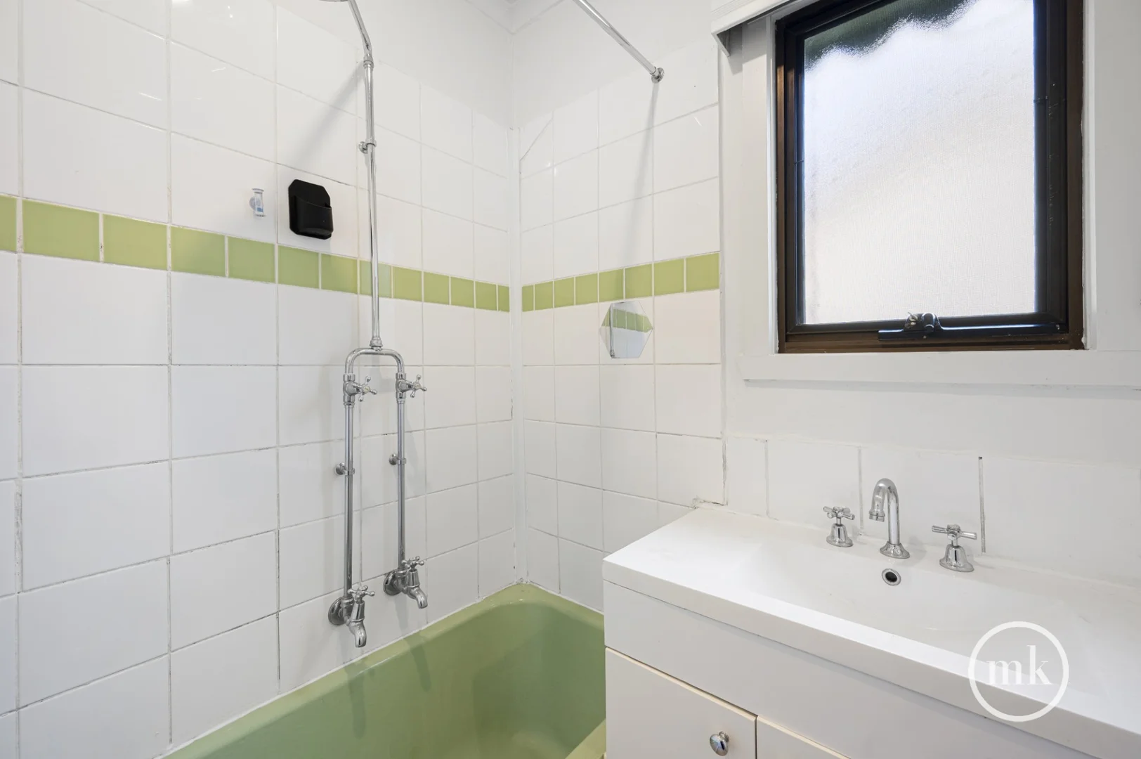Additional image 6 of 39 Catalina Street, Heidelberg West VIC 3081