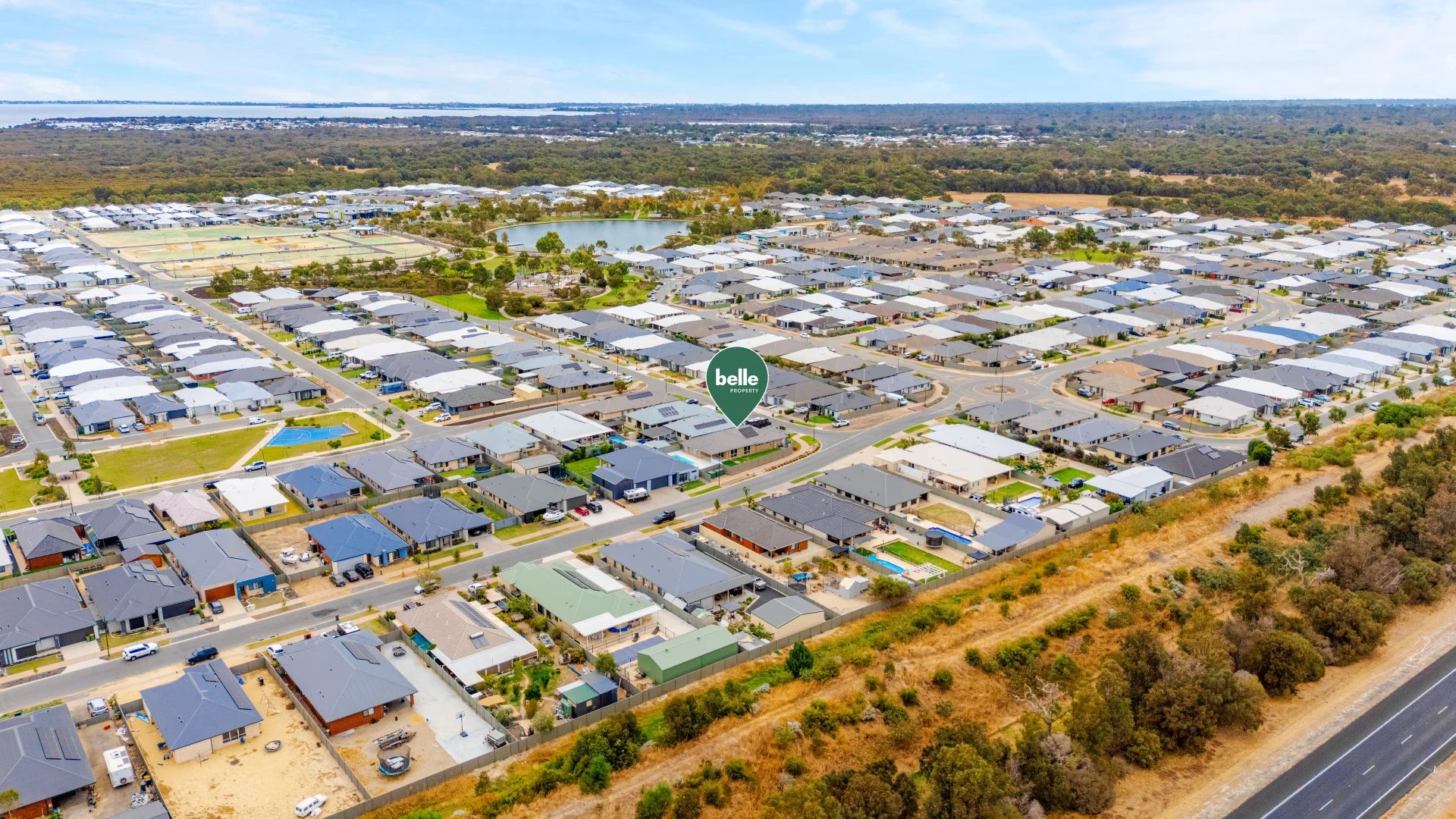 Additional image 26 of 1 Landor Street, South Yunderup WA 6208