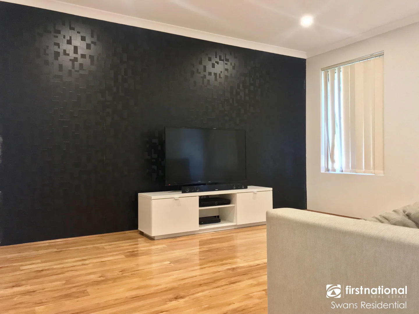 Additional image 11 of 194 Banrock Drive, Ellenbrook WA 6069