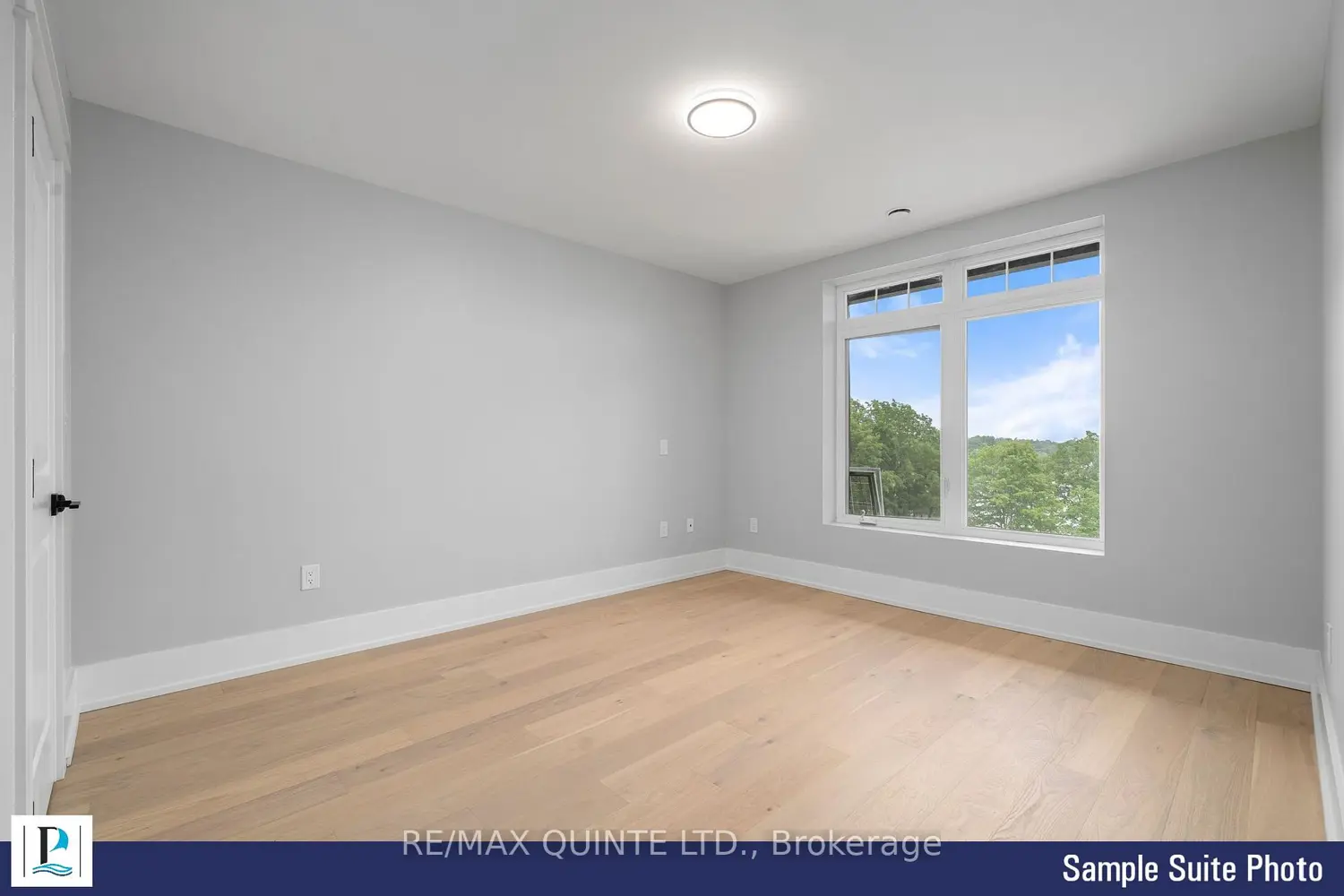 Additional image 6 of 12 Clara Drive 310