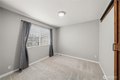 Additional image 22 of 22754 SE 242nd St, Maple Valley, WA, 98038