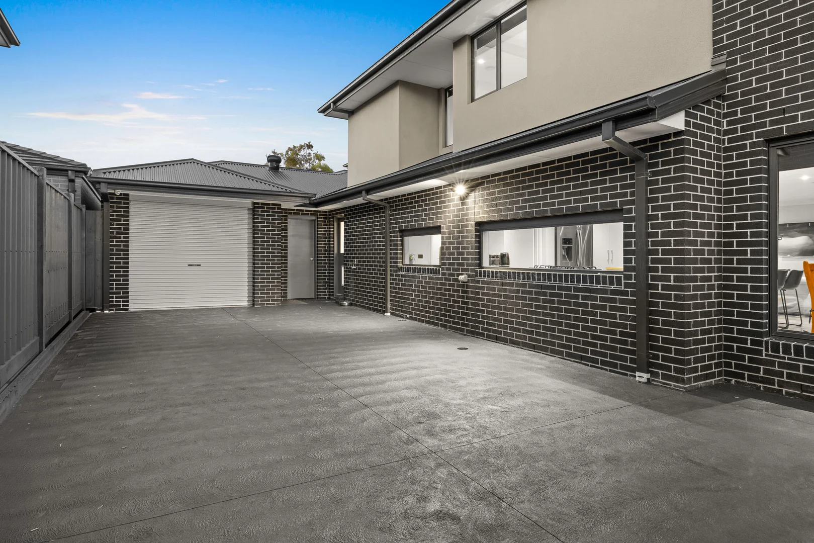 Additional image 28 of 9 Homevale Drive, Botanic Ridge VIC 3977