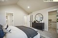 Additional image 32 of 2147 Statesman Dr Lot 75, Woodland, WA, 98674