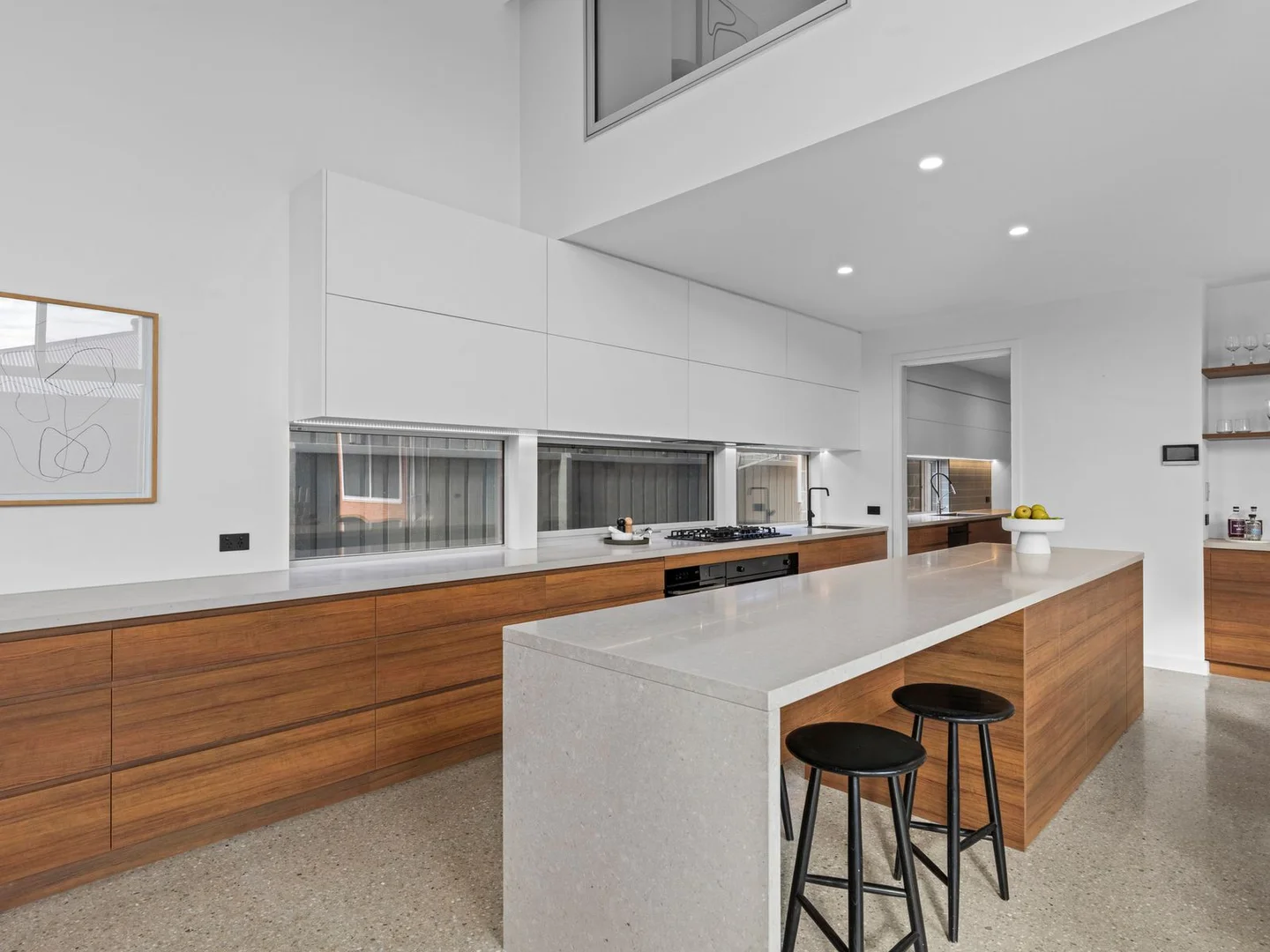 Additional image 6 of 64 Rippleside Drive, Torquay VIC 3228
