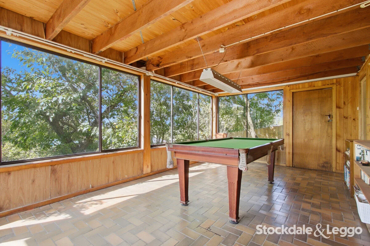 Additional image 13 of 56 McMillan Street, Morwell VIC 3840