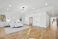 Additional image 26 of 19 Highlander Dr, Scotch Plains, NJ, 07076