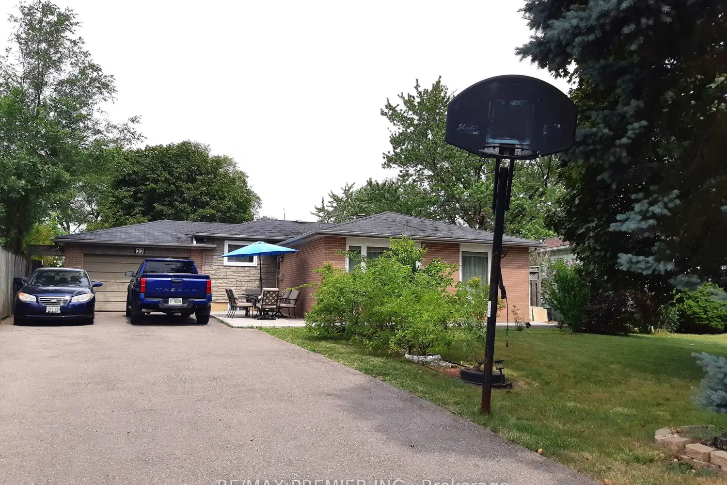 32 Dunblaine Crescent