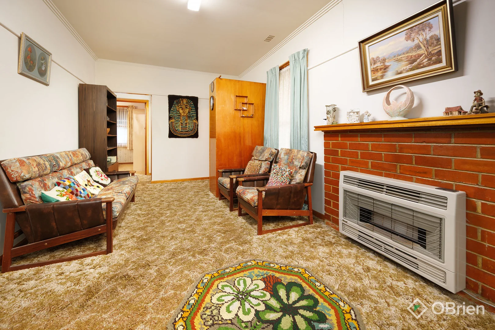 Additional image 3 of 46 Elmwood Circuit, Wodonga VIC 3690
