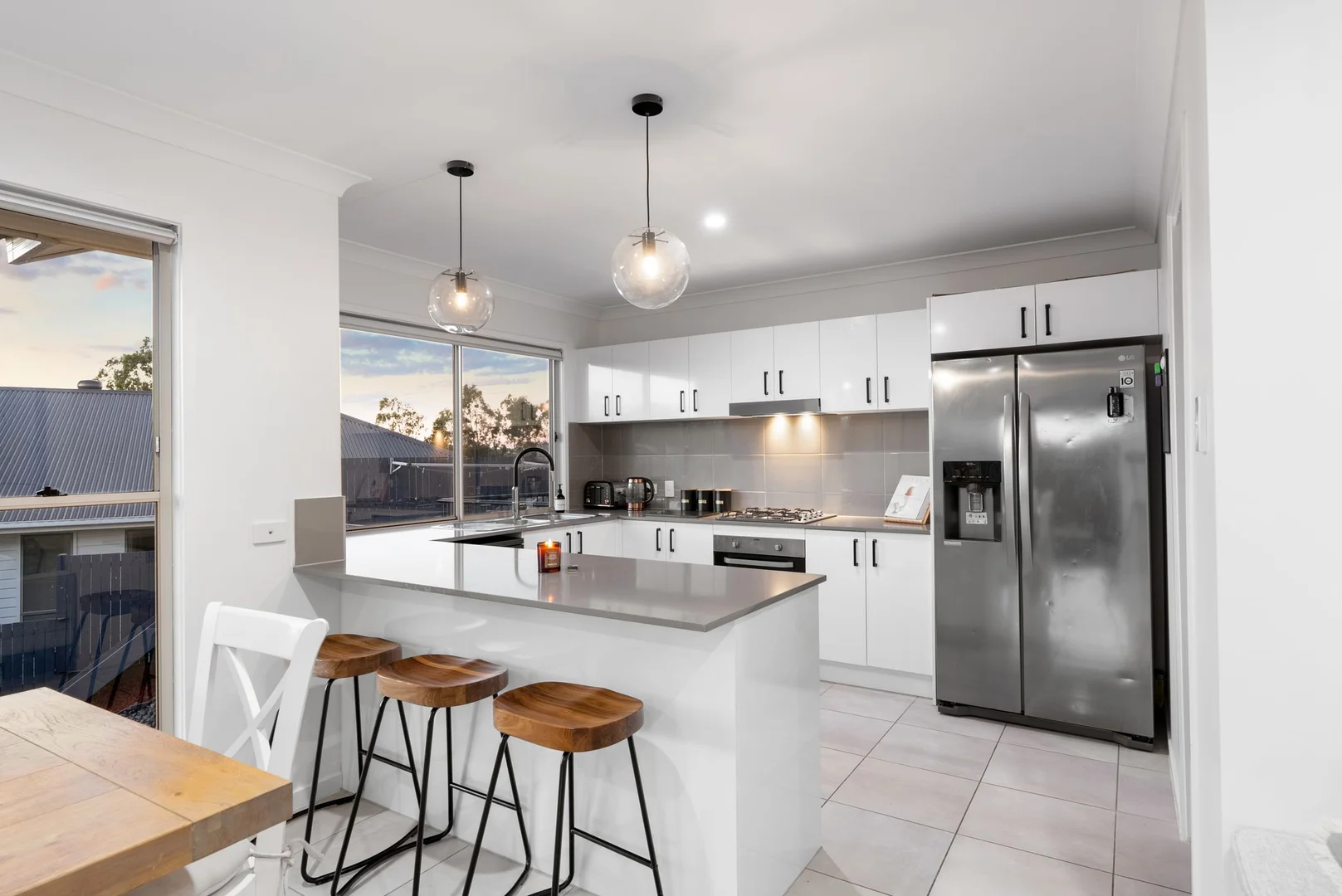 Additional image 9 of 42 Treetops Avenue, Springfield Lakes QLD 4300