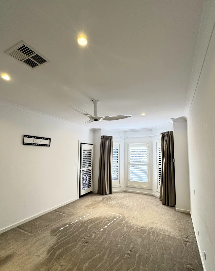 Additional image 18 of 76 Strangways Terrace, North Adelaide SA 5006