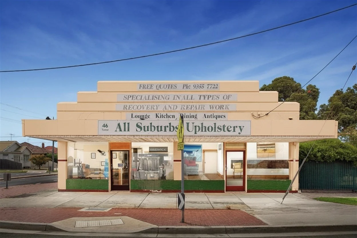 44-46 Turner St, Pascoe Vale South VIC 3044