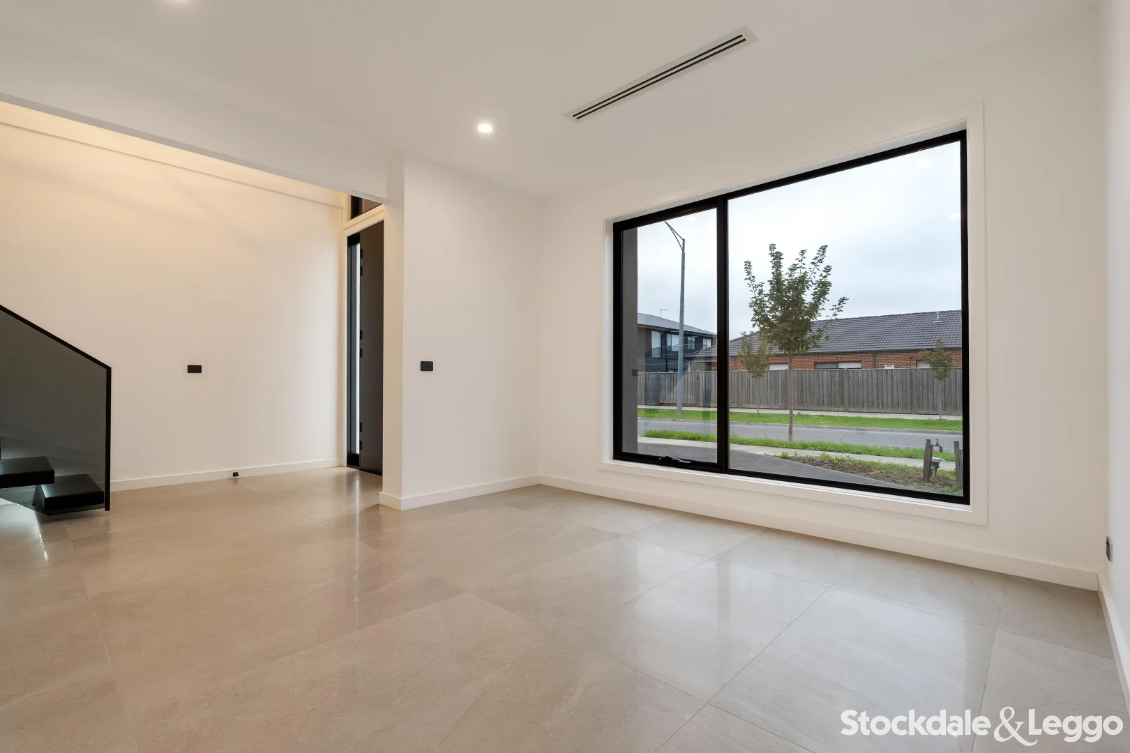 Additional image 12 of 66 Latchford Drive, Mickleham VIC 3064