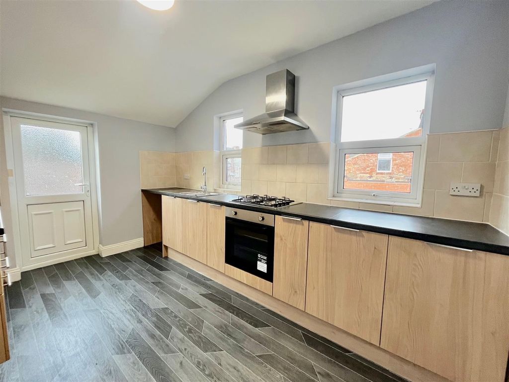 Additional image 2 of 3 bed maisonette for saleEastbourne Avenue, Bensham, Gateshead NE8