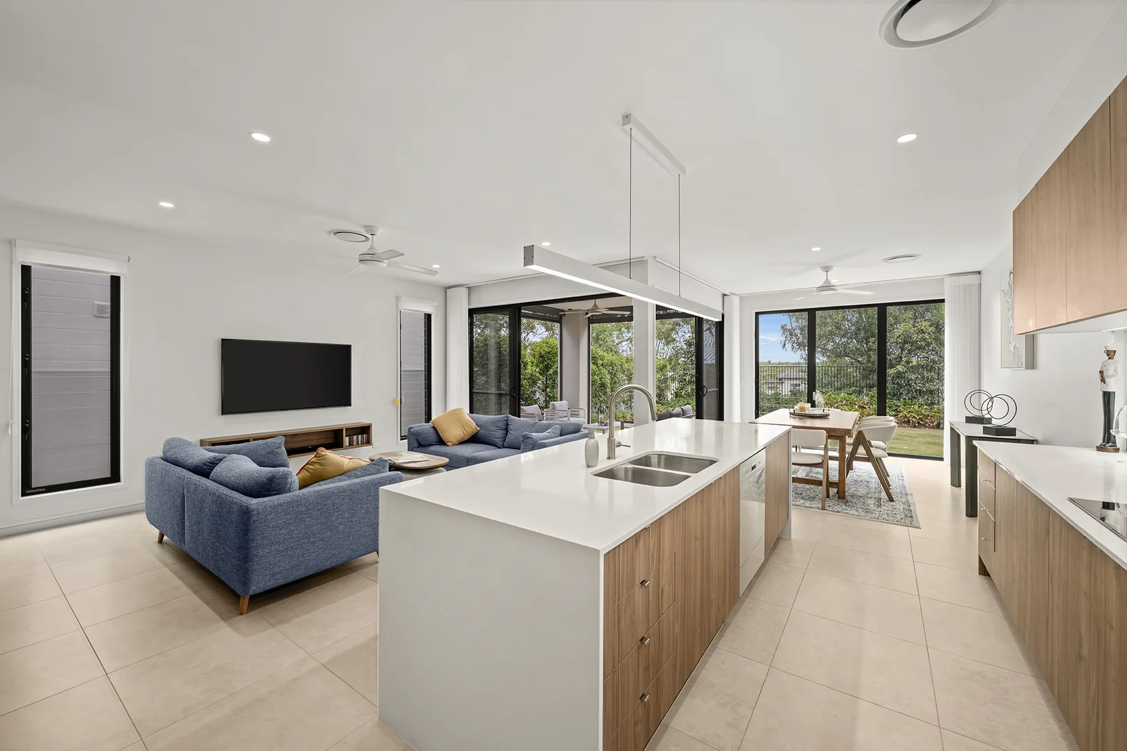 Additional image 10 of 6312 Horizon Court, Sanctuary Cove QLD 4212