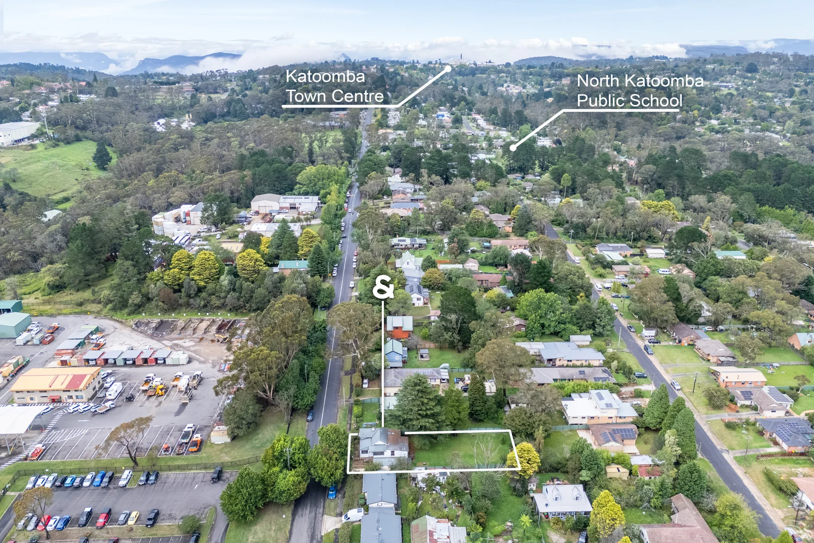 Additional image 17 of 108 Barton Street, Katoomba NSW 2780