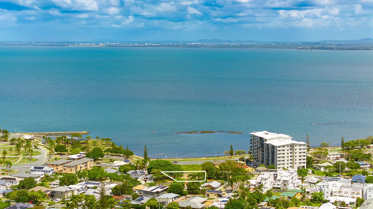 Additional image 12 of 26 Lane Street, Clontarf QLD 4019