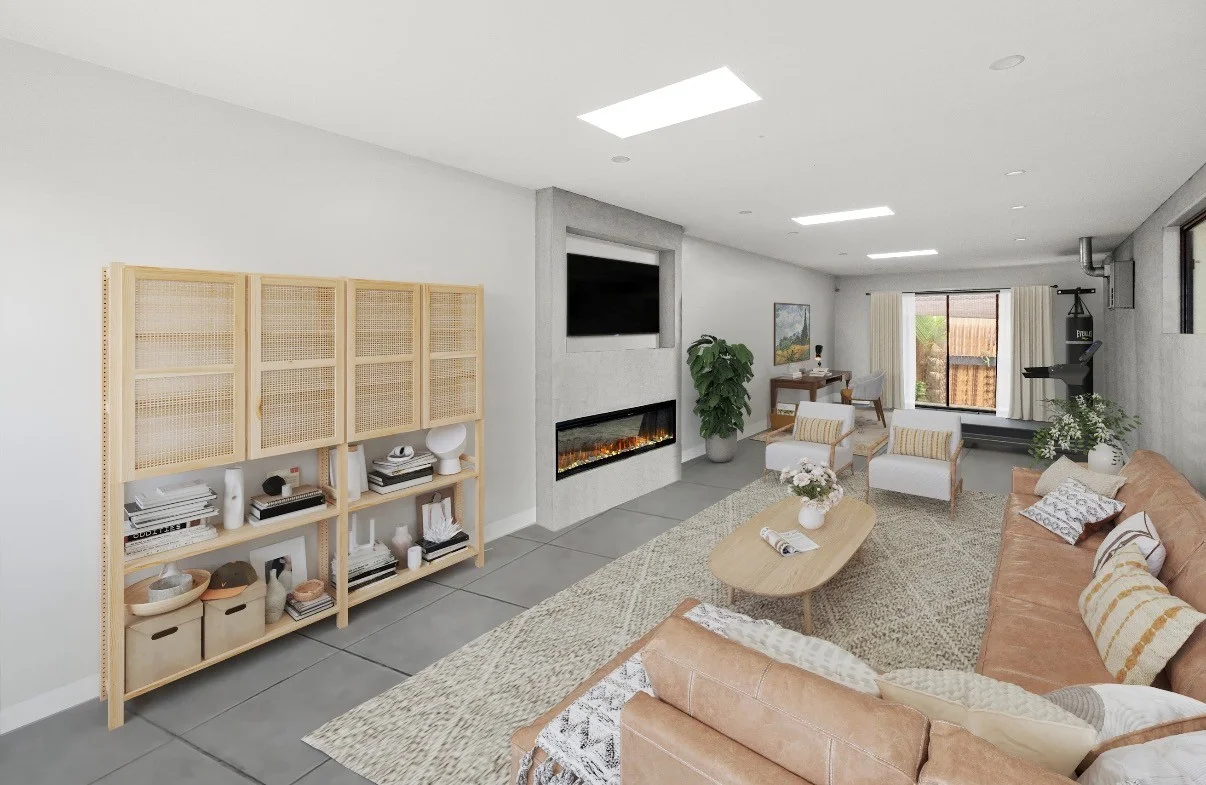 Additional image 6 of 110 Fields Street, Aintree VIC 3336