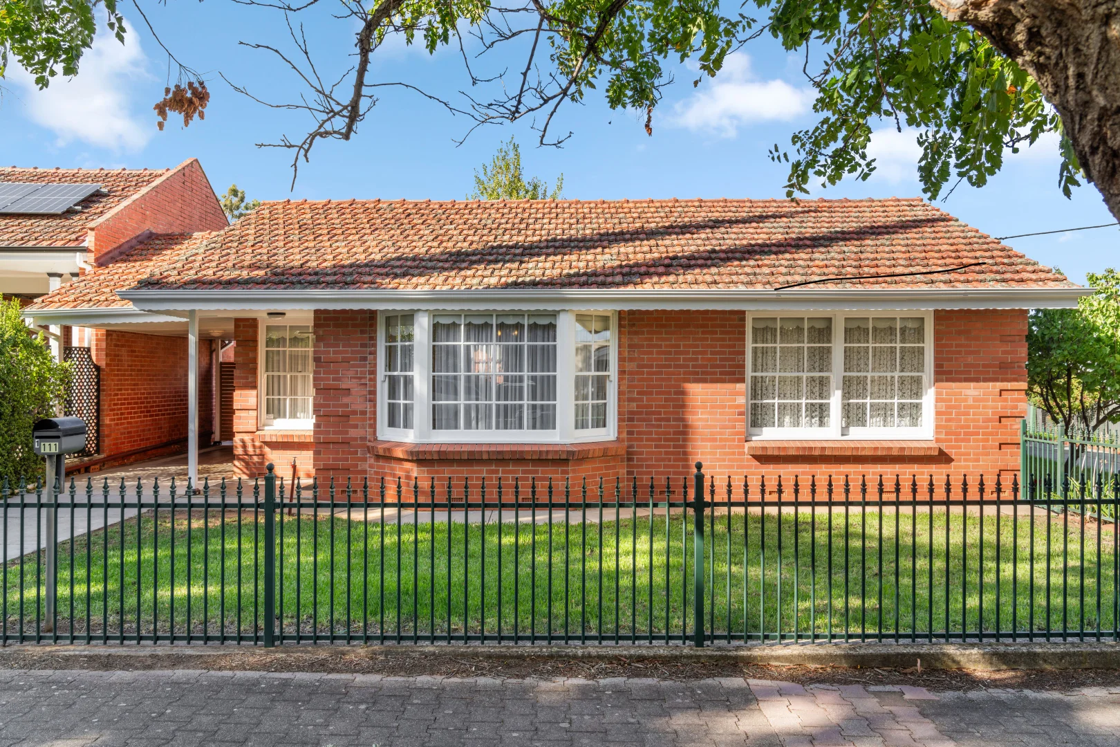Additional image 22 of 1/111 Ferguson Avenue, Myrtle Bank SA 5064