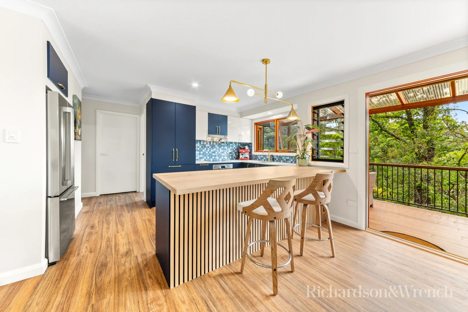Additional image 7 of 21 The Rampart, Umina Beach NSW 2257