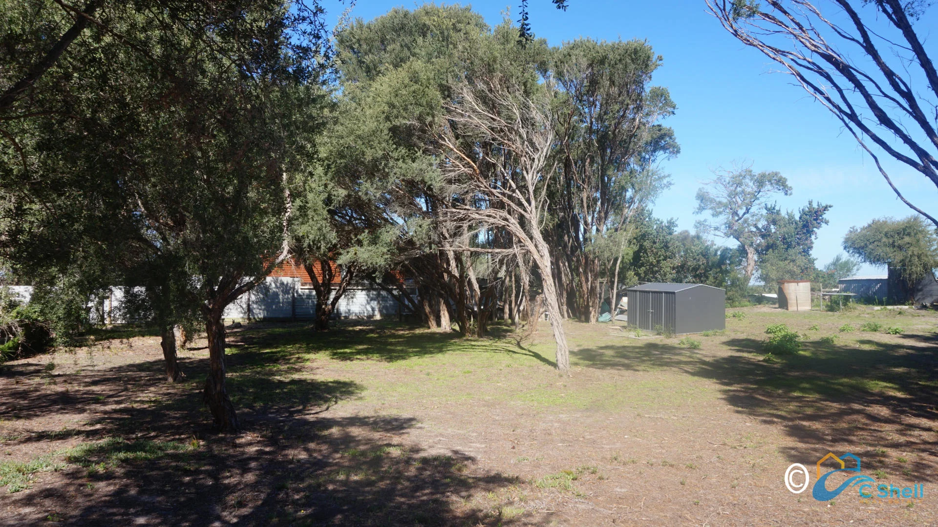 Additional image 4 of 46 - 50 Bernadette Avenue, Loch Sport VIC 3851