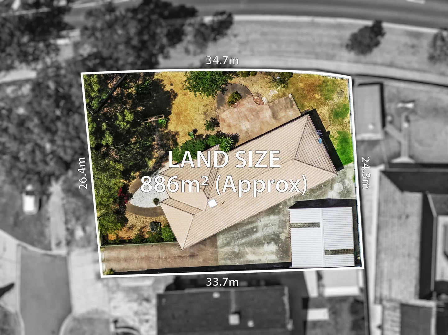 Additional image 2 of 4 Hodder Court, Sydenham VIC 3037
