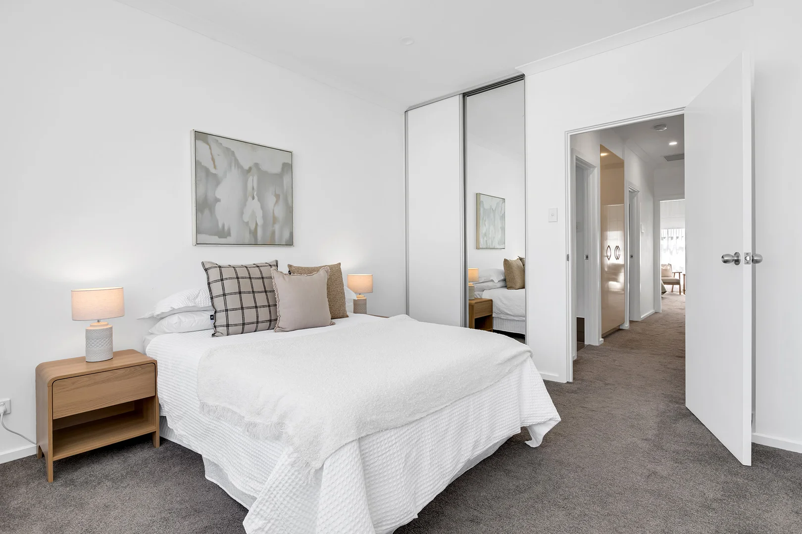 Additional image 30 of 11 Haines Road, Lightsview SA 5085