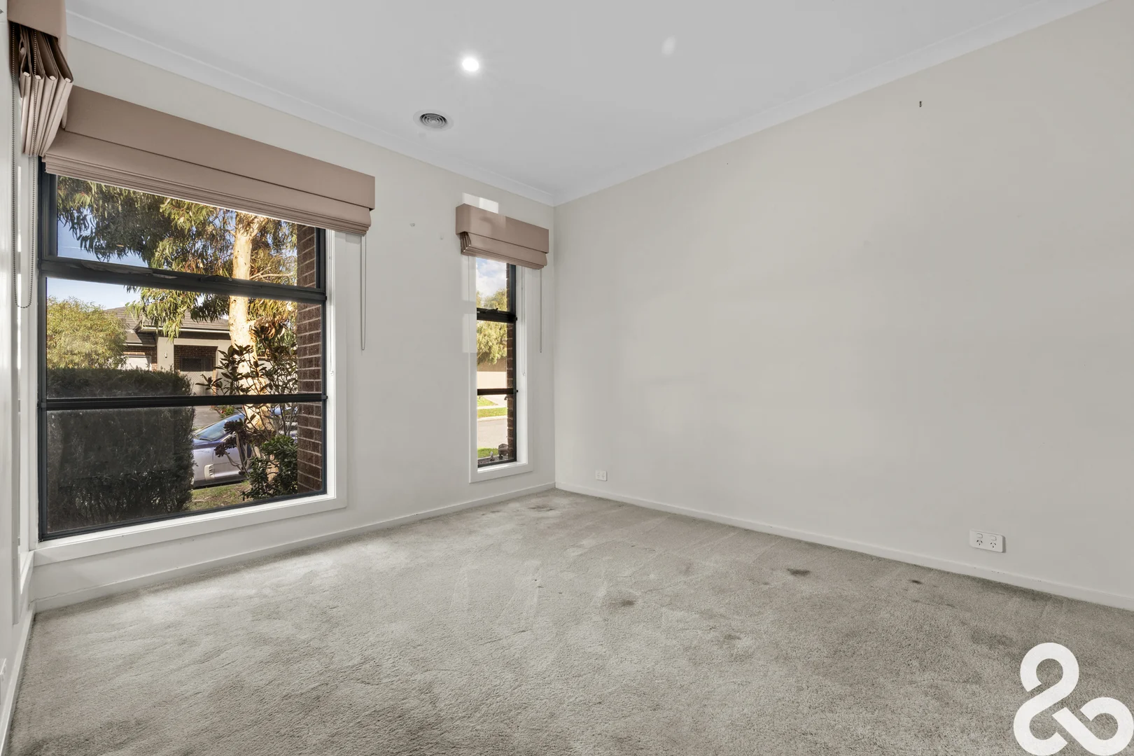 Additional image 2 of 14 Henwood Rise, Mernda VIC 3754