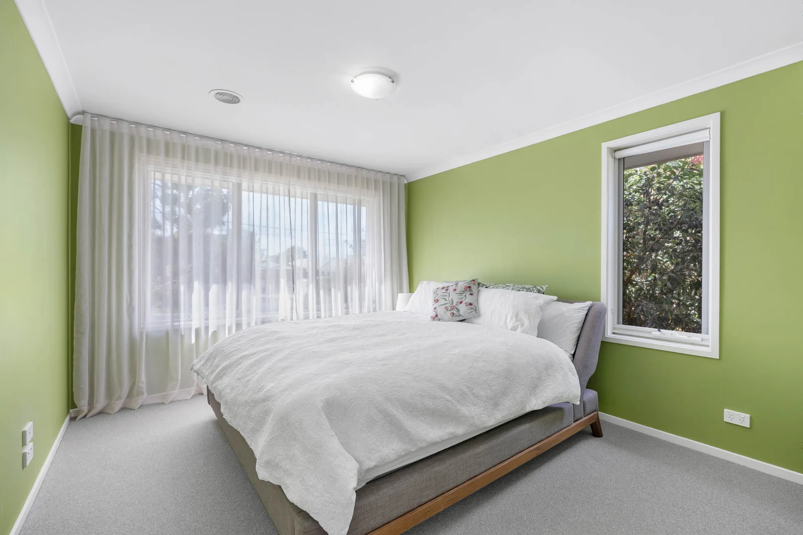 Additional image 9 of 104 Plumpton Road, Diggers Rest VIC 3427