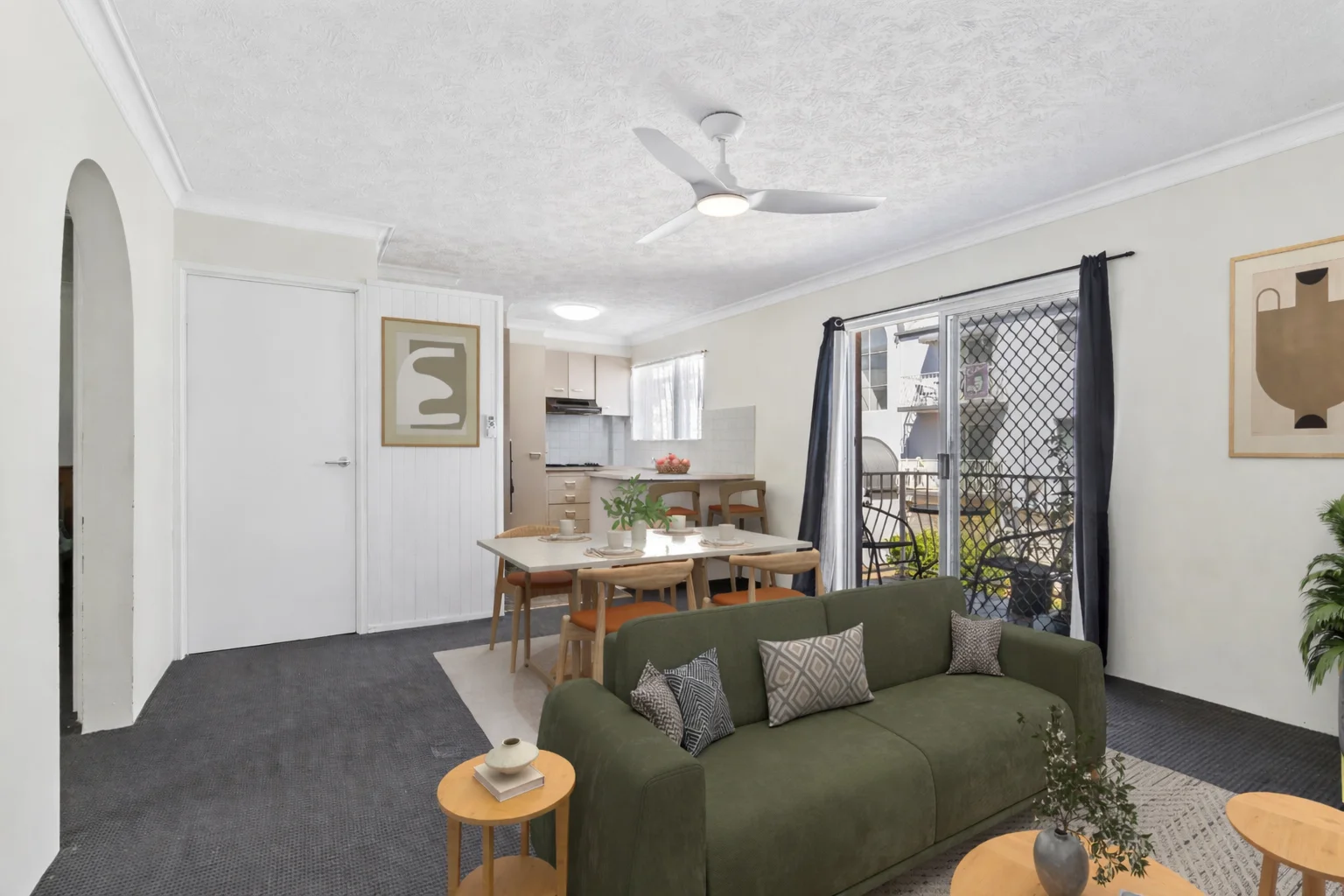 Additional image 2 of 3/198 Kennedy Drive, Tweed Heads West NSW 2485