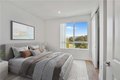 Additional image 19 of 8750 Sepulveda Blvd Unit 208, North Hills, CA, 91343