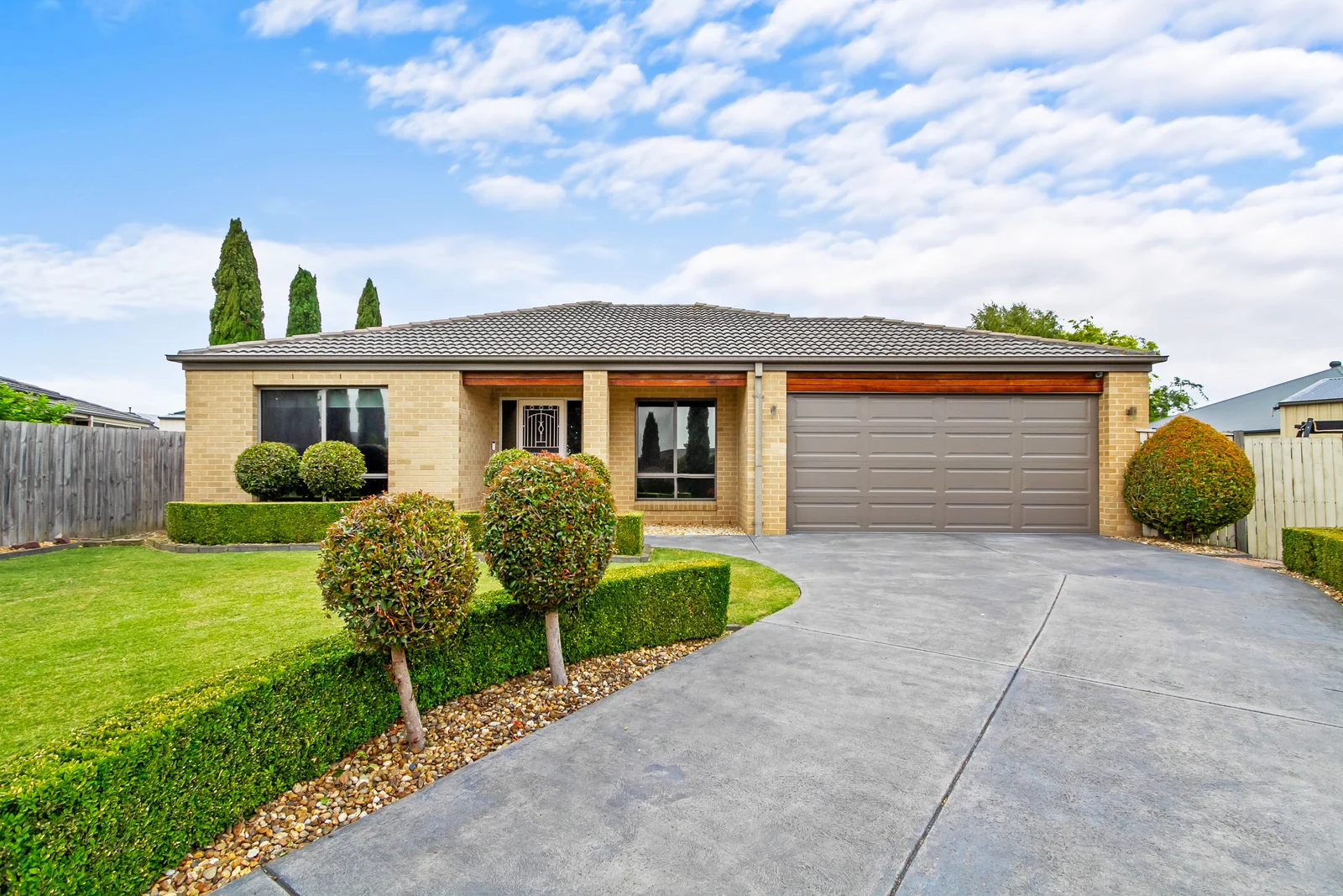 Additional image 2 of 9 Kangaroo Grass Rise, Traralgon VIC 3844