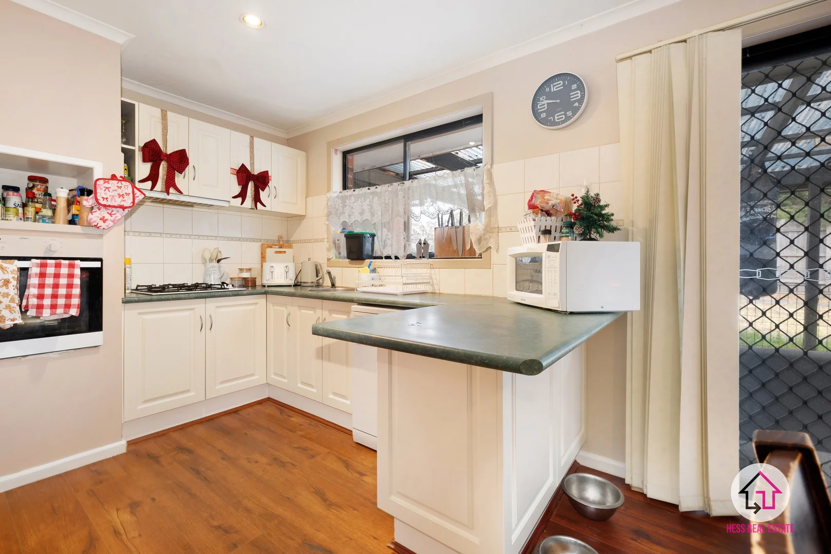 Additional image 3 of 28 McCarthy Court, Wallan VIC 3756