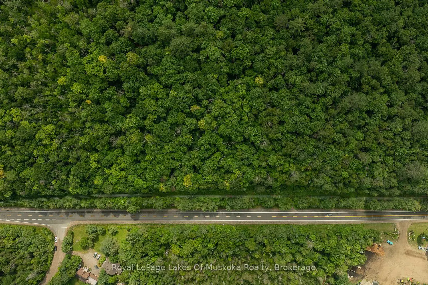 Additional image 2 of 2750 Muskoka 117 Road