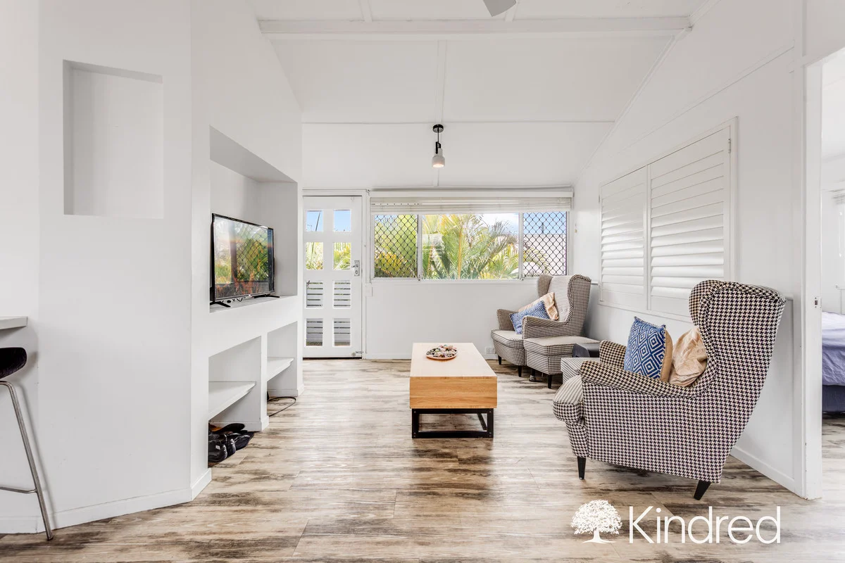 Additional image 8 of 404 Beaconsfield Terrace, Brighton QLD 4017