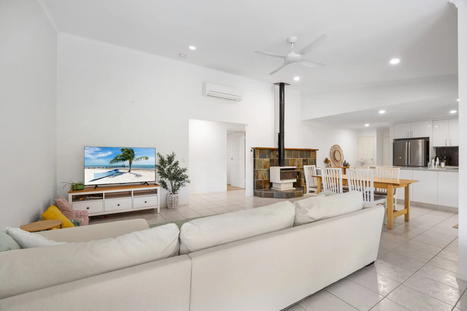 Additional image 4 of 3 Tripcony Court, Pelican Waters QLD 4551