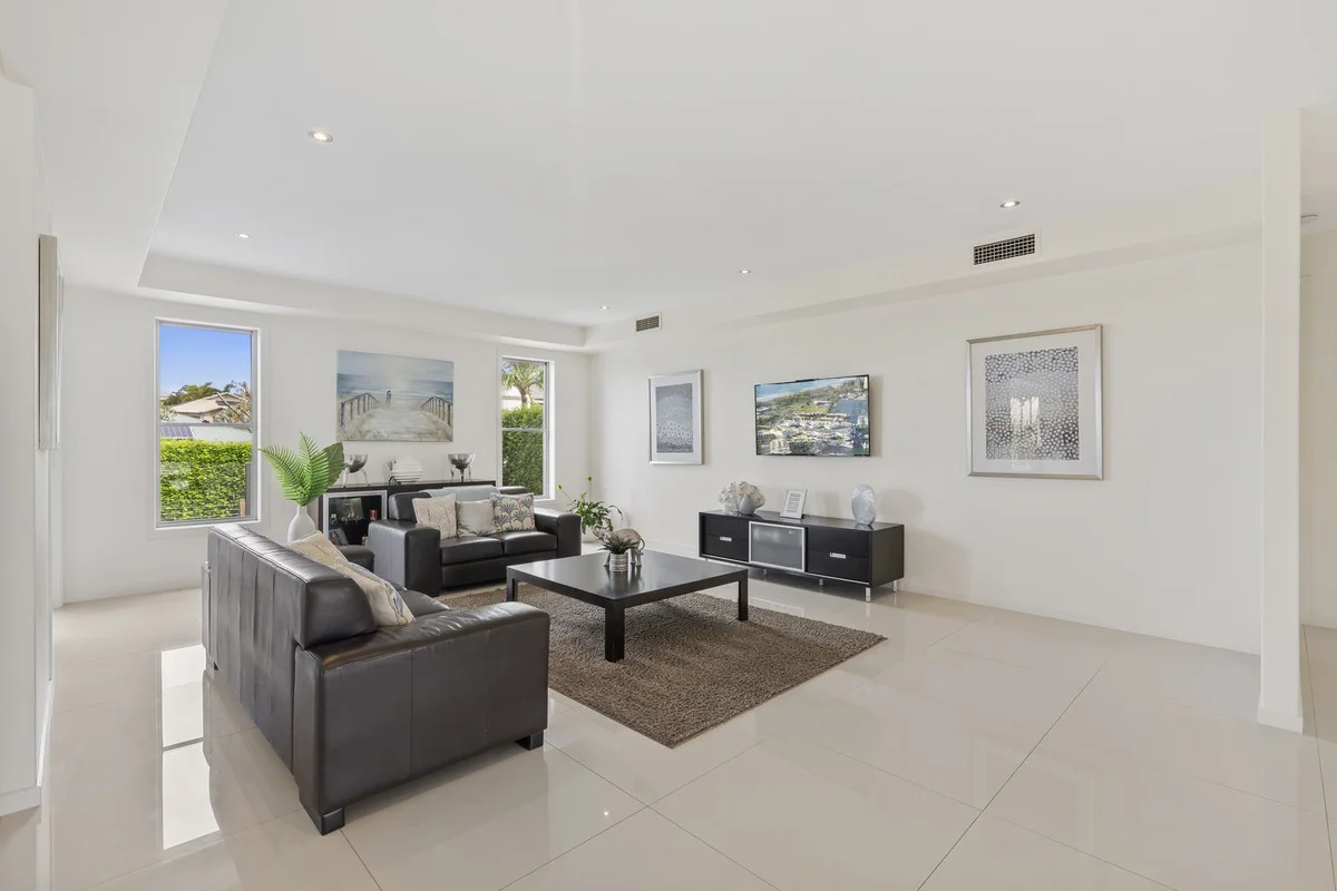 Additional image 13 of 30 Tara Vista Boulevard, Highland Park QLD 4211