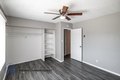 Additional image 3 of 316 Gladys Ave Apt G, Long Beach, CA, 90814