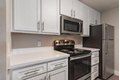Additional image 2 of 4401 Mission Ave # D107, Oceanside, CA, 92057
