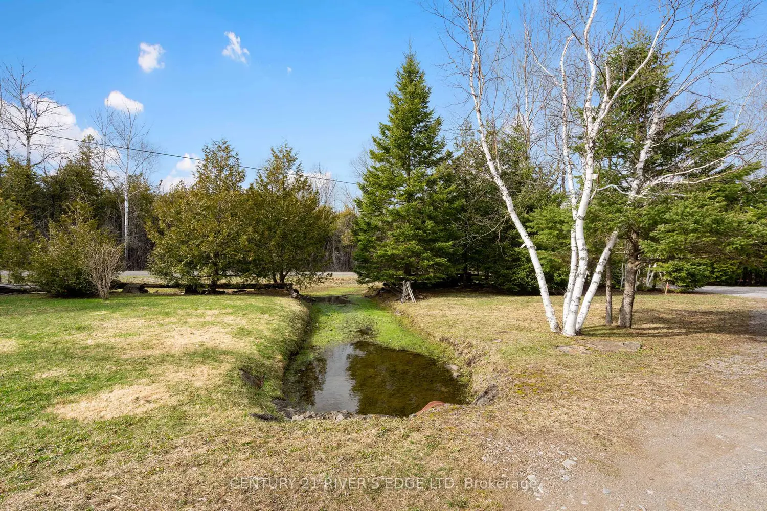 Additional image 17 of 308 Forbes Road