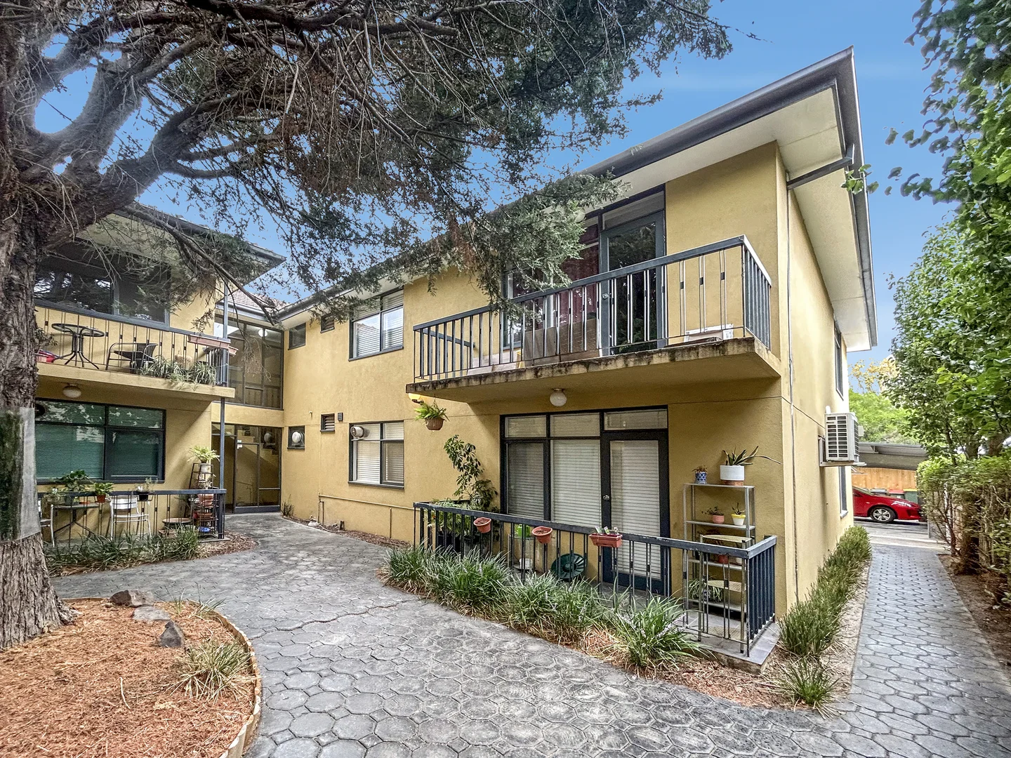 Additional image 9 of 10/1-3 Duke Street, Caulfield South VIC 3162