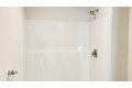 Additional image 14 of 919 E L St, Deer Park, WA, 99006