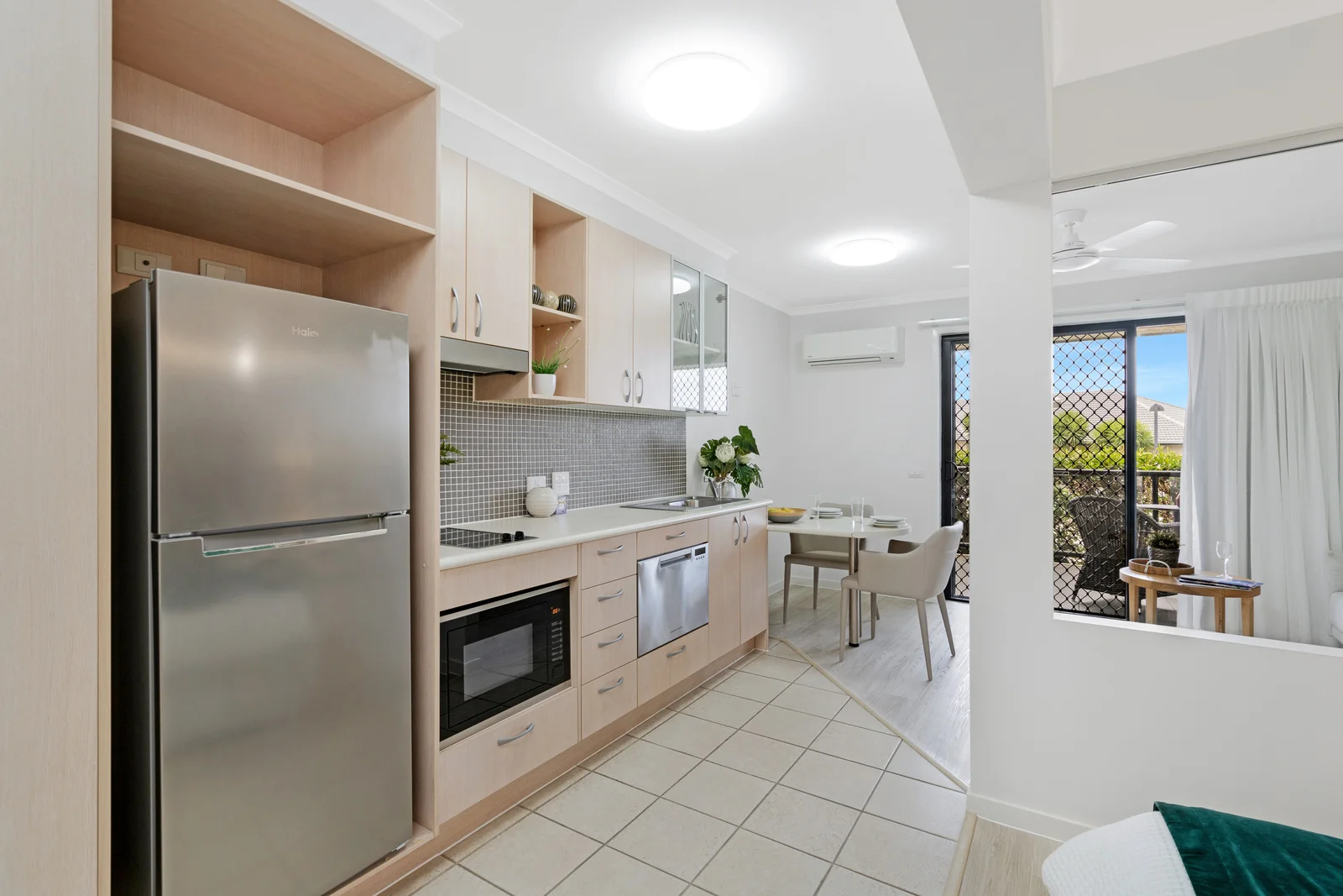 11/2-4 Terranora Road, Banora Point NSW 2486