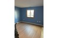 Additional image 7 of 2107 Ravens Crest Dr, Plainsboro, NJ, 08536