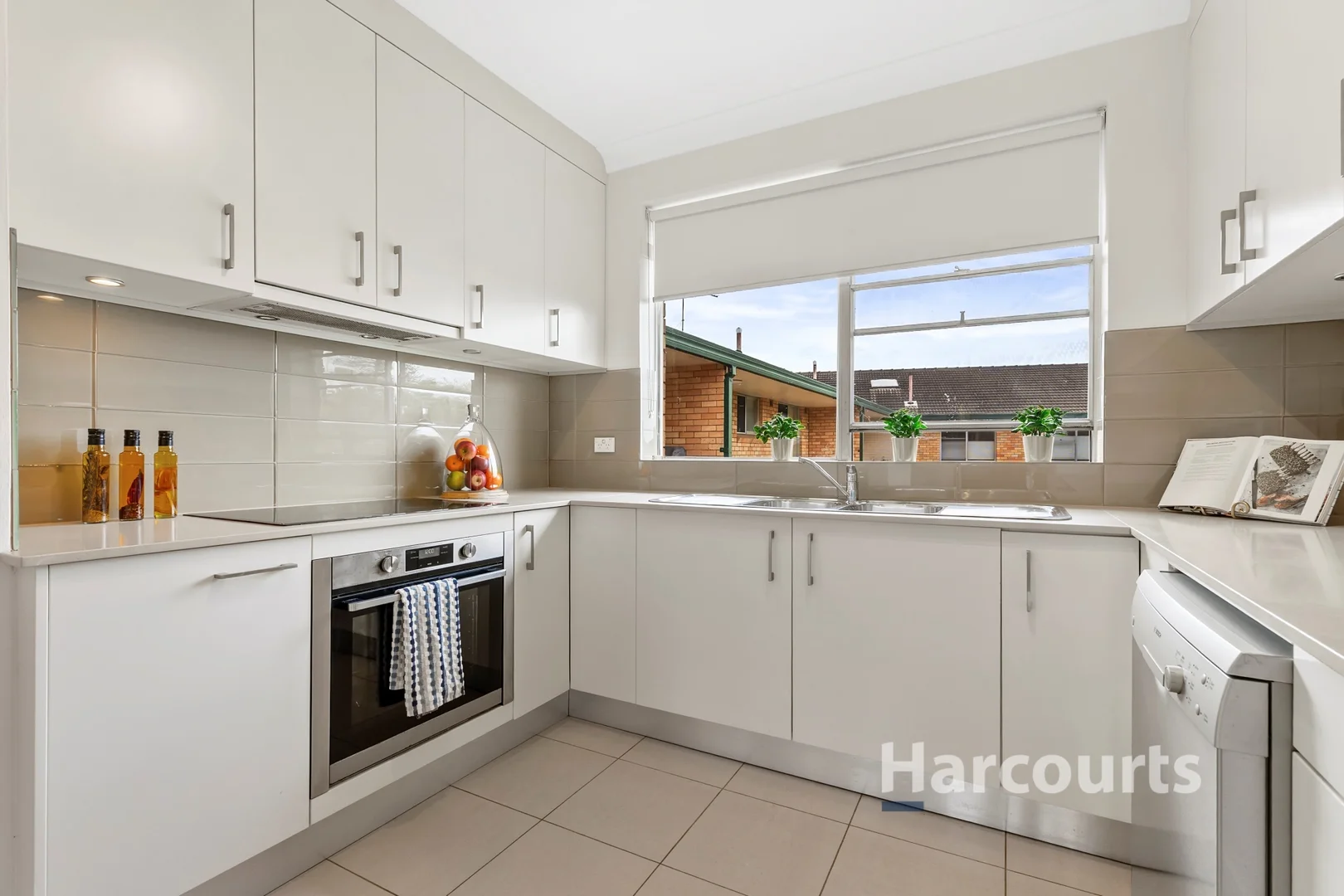 Additional image 3 of 21/55 Prince Albert Street, Mosman NSW 2088
