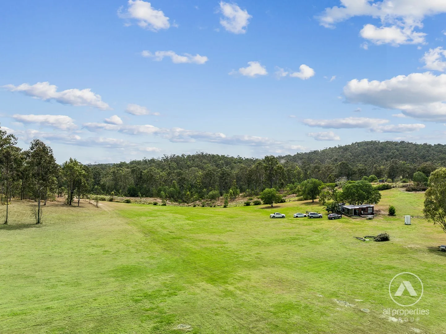Additional image 6 of 123-207 Mocker Road, South Ripley QLD 4306