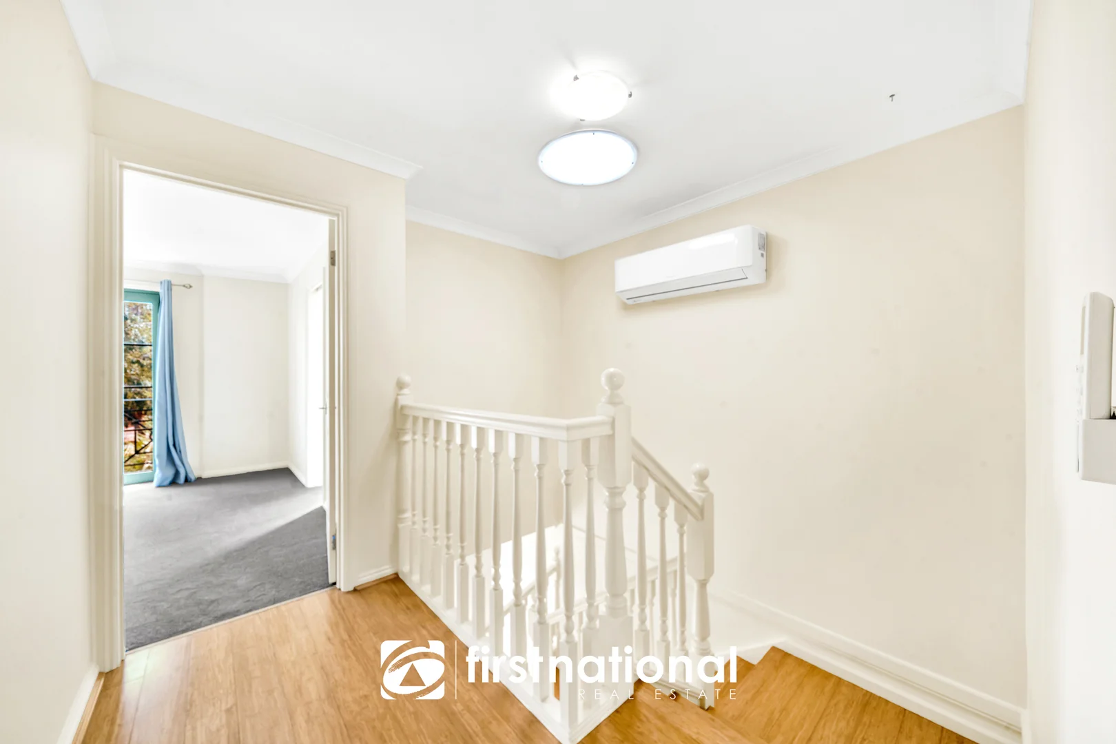Additional image 5 of 415 Centre Road, Berwick VIC 3806