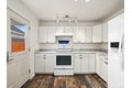 Additional image 10 of 1035 Oakes Ave, Everett, WA, 98201